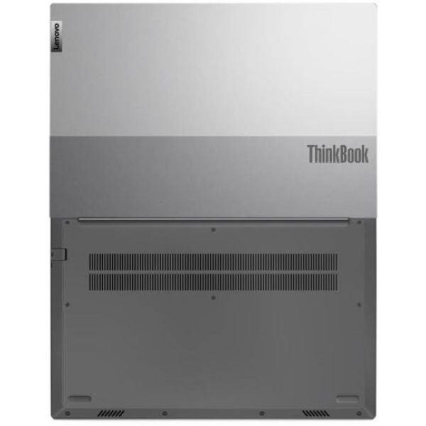 Lenovo ThinkBook 15 (2023) Laptop Lenovo ThinkBook 15 (2023) Laptop