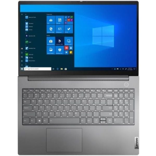 Lenovo ThinkBook 15 (2023) Laptop Lenovo ThinkBook 15 (2023) Laptop