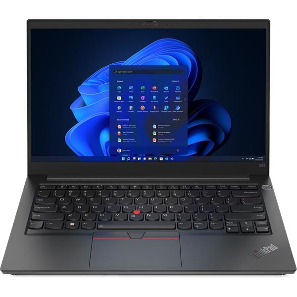 Lenovo ThinkBook 15 (2023) Laptop Lenovo ThinkBook 15 (2023) Laptop
