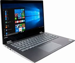 Lenovo IdeaPad 5 15ITL05 (2020) Lenovo IdeaPad 5 15ITL05 (2020)