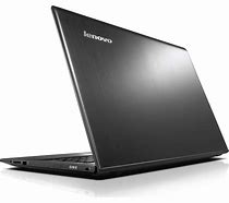 Lenovo IdeaPad 5 15ITL05 (2020) Lenovo IdeaPad 5 15ITL05 (2020)