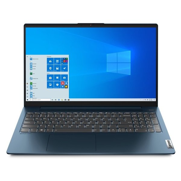 Lenovo ThinkBook 15 (2023) Laptop Lenovo ThinkBook 15 (2023) Laptop