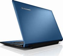 Lenovo IdeaPad 5 15ITL05 (2020) Lenovo IdeaPad 5 15ITL05 (2020)