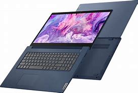 Lenovo IdeaPad 5 15ITL05 (2020) Lenovo IdeaPad 5 15ITL05 (2020)