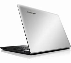 Lenovo IdeaPad 5 15ITL05 (2020) Lenovo IdeaPad 5 15ITL05 (2020)