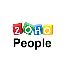 Zoho People