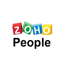 Zoho People Zoho People